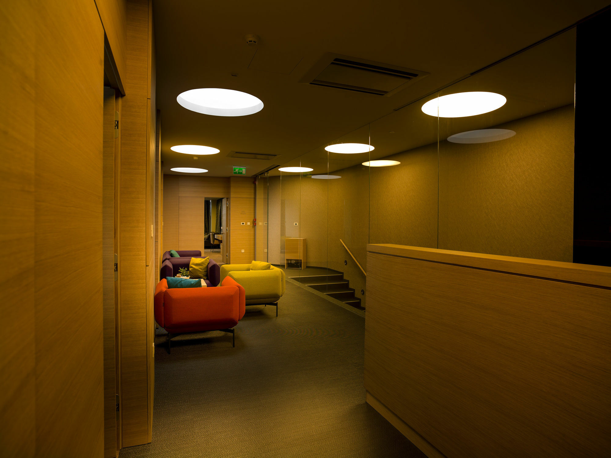 Bevanda Hotel & Restaurant - Unique Adriatic โอปาติยา ภายนอก รูปภาพ